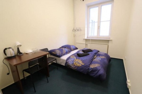 Fantastic Waw - NS42 Room O